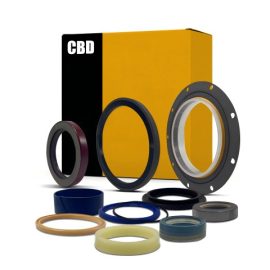 7C4297 7C-4297 Crankshaft Seal for Caterpillar