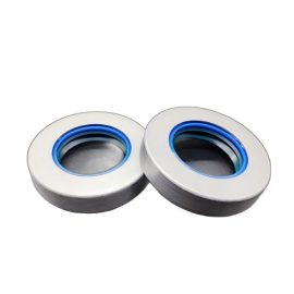 12040073 CORTECO Combi Seal F8 45*60*16 NBR