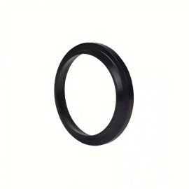 J TPU Wiper Seals