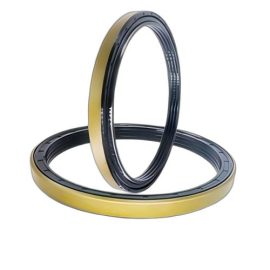 12019336B for CORTECO CASSETTE SEAL 235*270*18.5/22 FPM