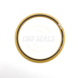 2667957 266-7957 Buffer Seal for Caterpillar