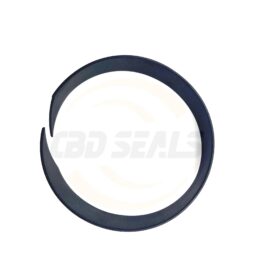 8C-5245 8C5245 Head Wear Rings for Caterpillar