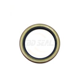6H3999 6H-3999 Lip Seal for Caterpillar