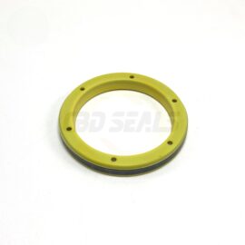 7K9202 7K-9202 Pin Seal  for Caterpillar