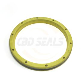 7K-9209 7K9209 Pin Seals for caterpillar