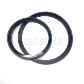 5J4991 5J-4991 2-Piece Seal for Caterpillar