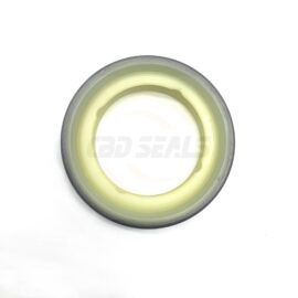 2268202 Seal Wiper for Caterpillar
