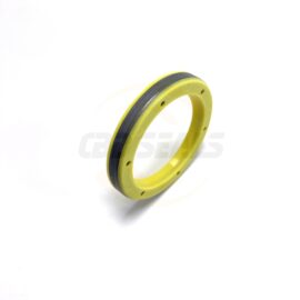 7K9201 7K-9201 Lip Type Seal for Caterpillar