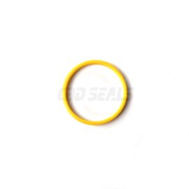 5P7084 5P-7084 Rectangular Seal for Caterpillar