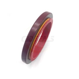 2457339 245-7339 Crankshaft Seal for Caterpillar