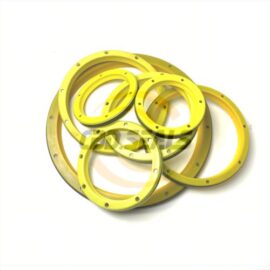 8K-5271 8K5271 Pin Seals for caterpillar