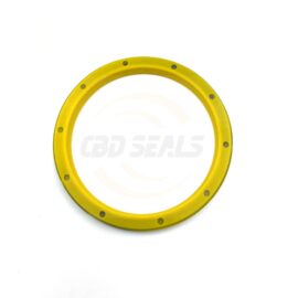 5P-8847 5P8847 Pin Seals for caterpillar