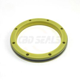 7K9203 7K-9203 Pin Seal for Caterpillar