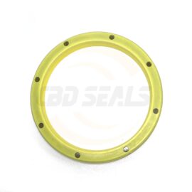 7K-9205 7K9205 Pin Seals for caterpillar