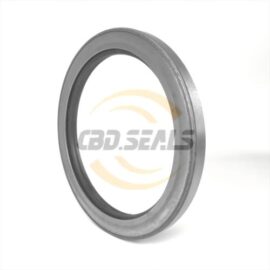 1334296 133-4296 Lip Type Seal fit Caterpillar