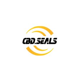 5112307 Shaft Seals 55*70*8mm for Case IH Aftermarket Seals
